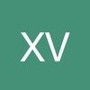 xee_v
